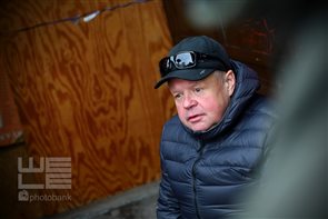 krst knihy trhovisko 03